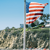 california shutters