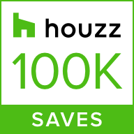 houzz-100k