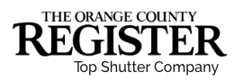 orange county register