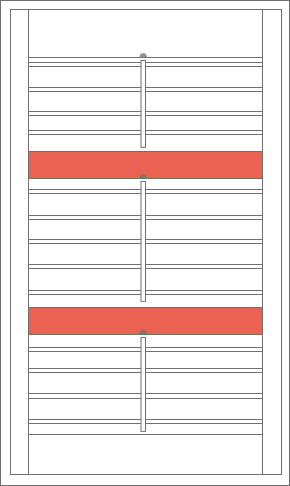 inside plantation shutters