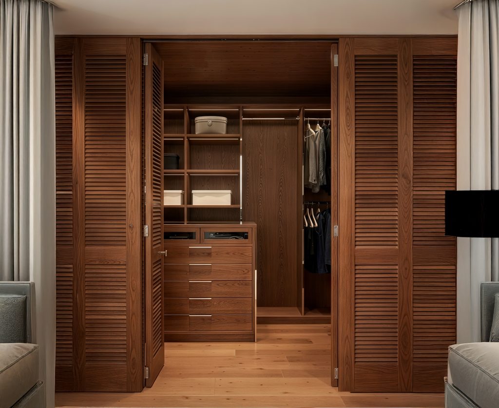 louver shutter closet door california nevada